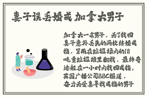樱花视频免费看大全