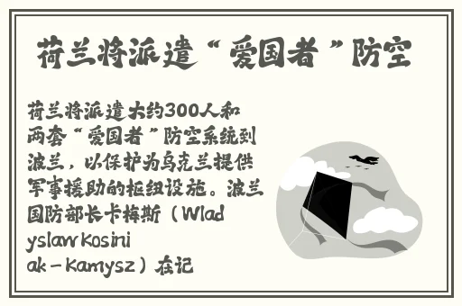 三年片在线观看大全有哪些