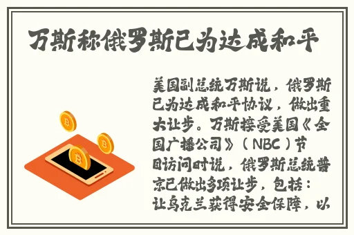 1313久久国产午夜精品理论片